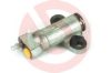 AWD 30620B5010 Slave Cylinder, clutch
